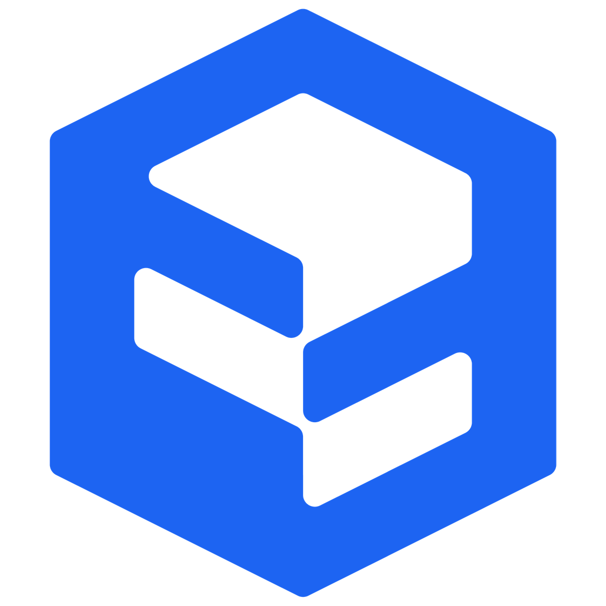 KicksDB Logo